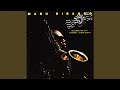 Makossa'87 (Big Blow)