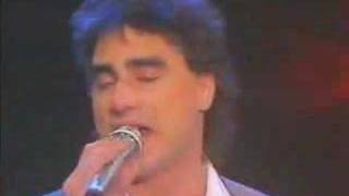 KIZ - Die Sennerin vom Königssee - live - 1983