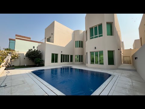 صورة مصغرة لفيديو العقار