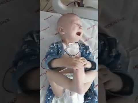 Obrazek poglądowy filmu YouTube