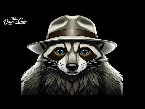 Omer Gigi - Cupid Arrow (Melodic/Progressive House Set)