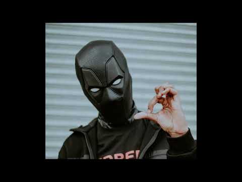 V9 x KO - Resonance (Prod by. FB Beatz x Miricabeats)