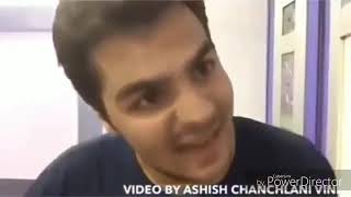 Phak phak wali madam   all parts 1