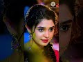 Krithi Shetty New Hindi Song Arijit Singh Song Status Viral Shorts Ytshorts Krithishetty