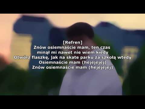 White 2115 - 18 | TEKST |