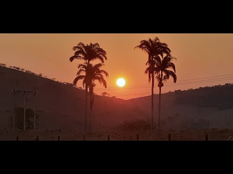 LOBÃO & BIG MAIS (LUGAR BACANA DE GV).