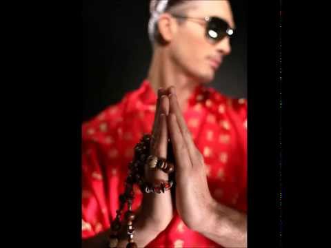 DJ Light "Montenegro Violin"