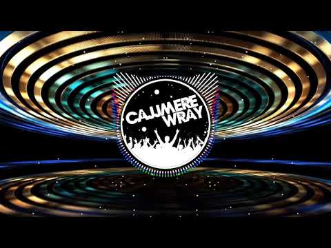 Sia - Move Your Body (Cajjmere Wray Remix) [HD Music]