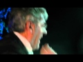 Franco Micalizzi: Folk and Violence - Napoli Violenta live@Officine Farneto 20-09-2012