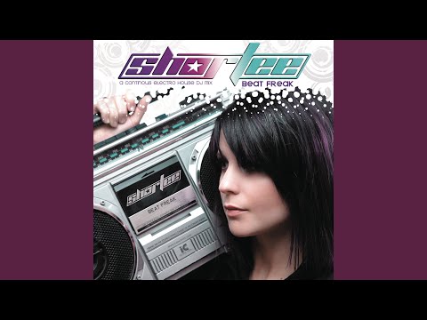 Big Dirty Bass (Wonk Remix)