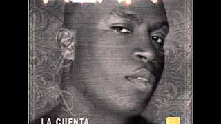 ROHFF FEAT JEENA LEE TU PARDONNERAS QUALITER CD