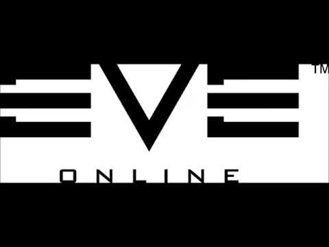 EVE Online Serpentis Corporation Hydroponics Site 5/10 TENGU -Solo Blitz