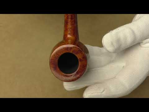 Peder Jeppesen Ida gr 2 - pipe 198