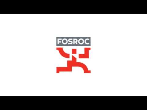 Fosroc Lokfix E75 Grouts & Anchors