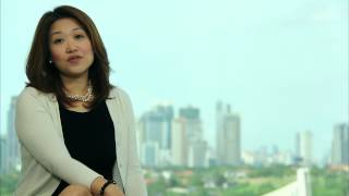 Corporate AVP: Citibank