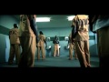Roy Jones Jr Blood And Bone SONG MOTIVATION