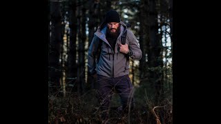 Garmin Tactix 8 - Official UK retailer - First Class Watches™