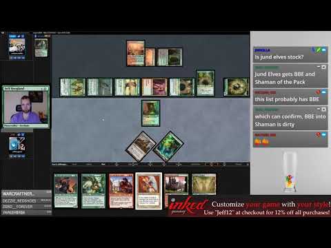 Devoted Kiki Chord - Modern - March 17th, 2018