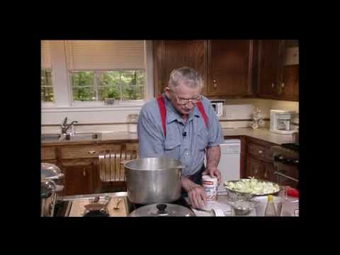 How to Make Corned Beef & Cabbage with Recipe!