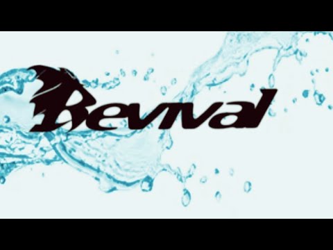 Discoteca Revival || 2007 || CD 2