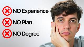 How to get into data science without a degree in 2025 | TripleTen review