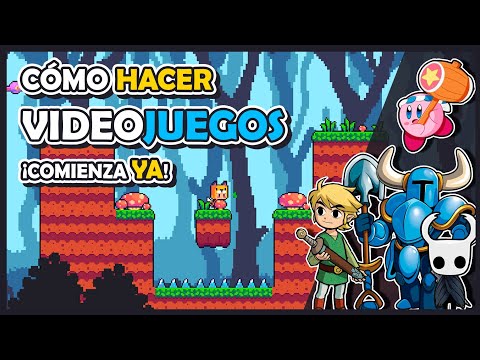 «Un Cuchillo Puede Usarse Para Cocinar o Como Arma» – Jefe de Level-5 Defiende la IA Generati