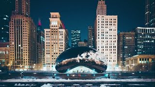 AYP Street: Street Photography w/ Instagram's PotatoUnit