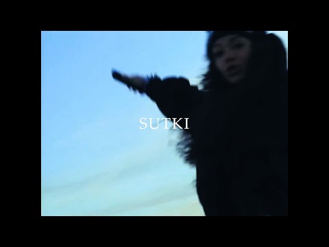 [FREE] ANIKV + T-FEST + СКРИПТОНИТ type beat "sutki"
