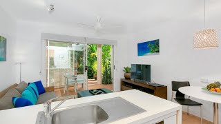 Port Douglas Apartments, Port Douglas, Australia