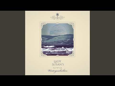 Kopflos 3 - Die Gefährten suchen die Vernunft und den Verstand