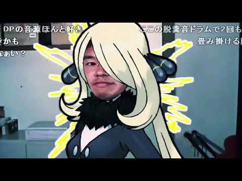 閒聊】迫真淫夢塔今天8/10乃全homo的國慶日,野獸日(狂喜) @神魔之塔