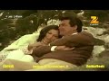 Dil Dhoondta Hai Phir Wahi Eagle Jhankar 90s Studio