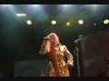 Blondie feat. Beth Ditto - ''A Rose By Any Name ...