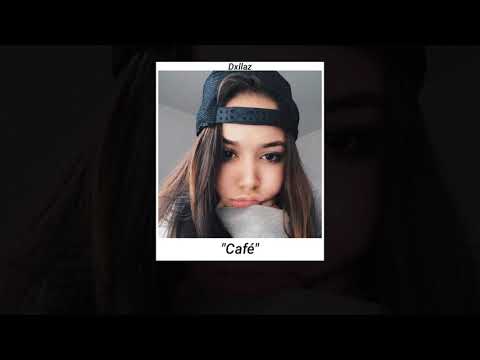 Nanasai x Sobral - "Café" - (Letra)