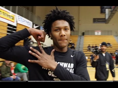 download lagu mp3 mp4 Les Schwab Tournament, download lagu Les Schwab Tournament gratis, unduh video klip Les Schwab Tournament