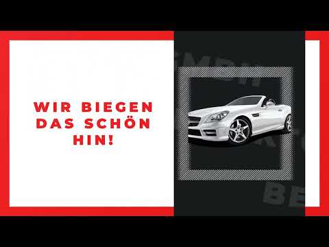 Beulendoktor GmbH YouTube-Vdeominiatur 1