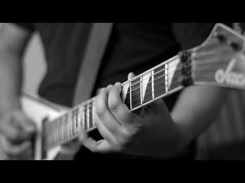 IGNITE EMISSARY 2.0 : QUICK METAL TONE CHECK [NO INTRO/CHAT]