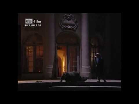 Marta Kubišová - Na smrt si nikdy nezvyknu (1993)