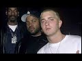 Eminem Without Me Ft SnoopDogg Dr Dre And Eazy E Mashup Made By ASAP