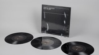 Special Request - Ride VIP [Houndstooth]