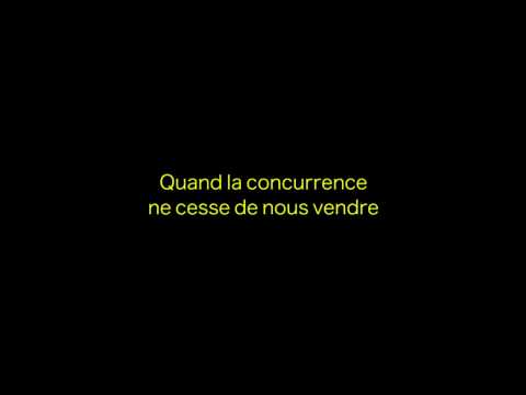Video thumbnail for De pauvres petits bourreaux