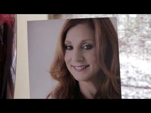 Healing Journeys: Week 1, Day 4