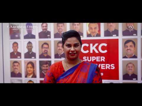 download lagu mp3 mp4 Ckc Jewellers, download lagu Ckc Jewellers gratis, unduh video klip Ckc Jewellers