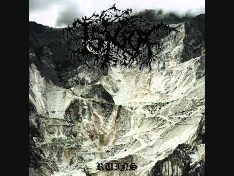 ISKRA - Predator Drone MQ-1