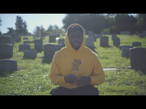 Ree Stay Fly - Shed Many Tears