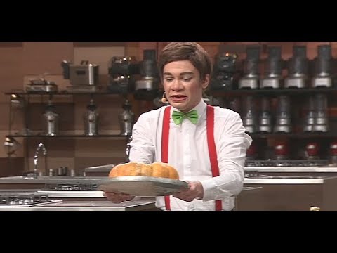 MASTER TRASH - HALLOWEEN E16