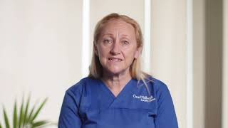 Professor Claire Hopkins (GMC 04332013) discusses Long-Covid in ENT patients