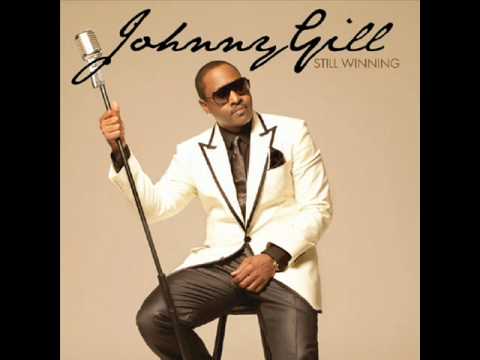 download lagu mp3 mp4 Johnny Gill Lets Stay Together, download lagu Johnny Gill Lets Stay Together gratis, unduh video klip Johnny Gill Lets Stay Together