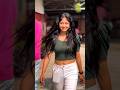 Susmita Dey Hot Video Navel Star Jalsha Zeebangla Shorts