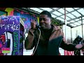 Fatt Smaxk ( Hardnard ) - Butta B | Phone Booth Performance 📞